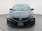2020 Acura ILX Technology A-SPEC Packages