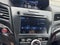 2020 Acura ILX Technology A-SPEC Packages