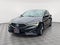 2020 Acura ILX Technology A-SPEC Packages