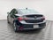 2020 Acura ILX Technology A-SPEC Packages