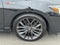 2020 Acura ILX Technology A-SPEC Packages