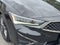 2020 Acura ILX Technology A-SPEC Packages