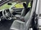 2023 Acura Integra Base