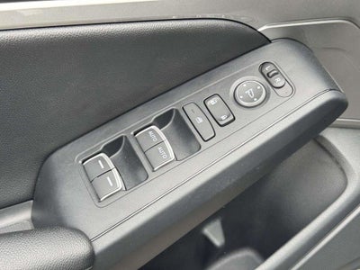 2023 Acura Integra Base