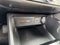 2023 Acura Integra Base