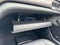 2023 Acura Integra Base