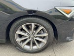 2023 Acura Integra Base