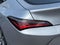 2026 Acura Integra FWD