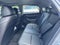 2026 Acura Integra FWD