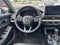 2026 Acura Integra FWD