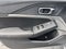 2026 Acura Integra FWD