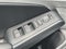 2026 Acura Integra FWD