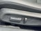 2026 Acura Integra FWD