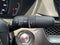 2026 Acura Integra FWD