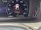 2026 Acura Integra FWD
