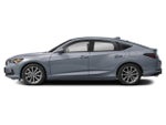2026 Acura Integra FWD