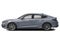 2026 Acura Integra FWD