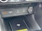2026 Acura Integra FWD