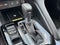 2026 Acura Integra FWD