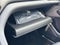2026 Acura Integra FWD