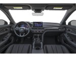 2026 Acura Integra FWD