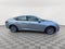 2026 Acura Integra FWD