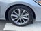 2026 Acura Integra FWD