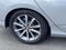 2026 Acura Integra FWD