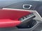 2024 Acura Integra A-SPEC Technology