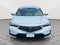 2024 Acura Integra A-SPEC Technology
