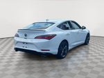 2024 Acura Integra A-SPEC Technology