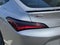 2023 Acura Integra A-SPEC Technology