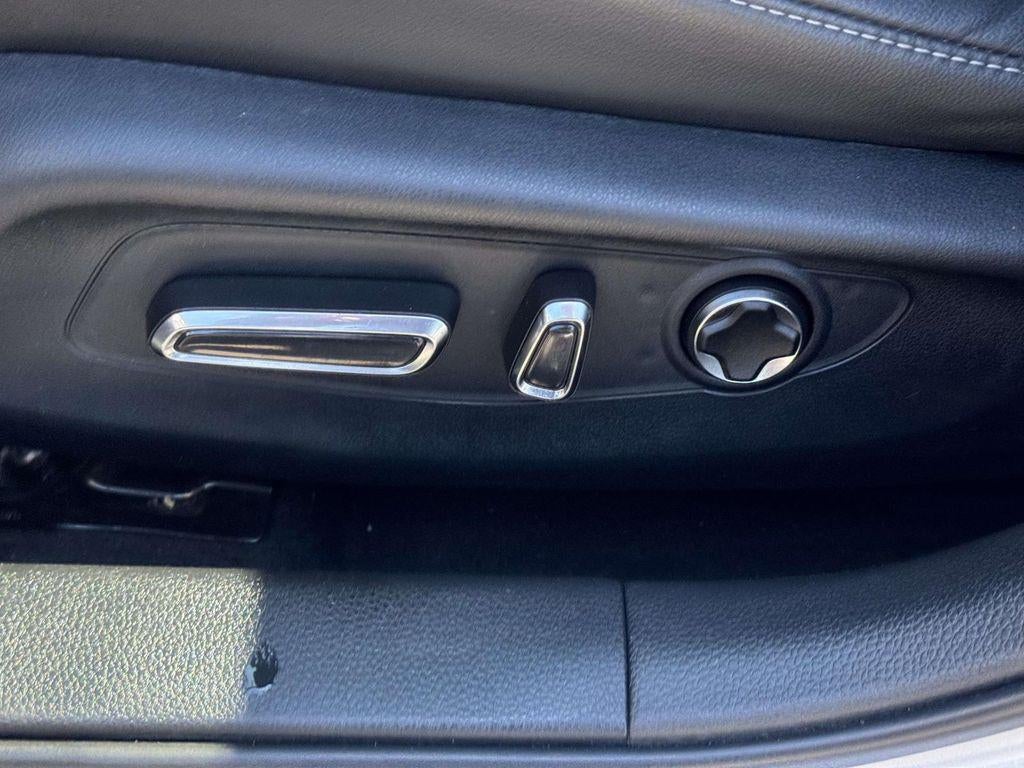 2023 Acura Integra A-SPEC Technology