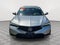 2023 Acura Integra A-SPEC Technology