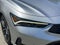 2023 Acura Integra A-SPEC Technology