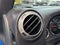 2015 Jeep Wrangler Willys Wheeler