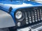 2015 Jeep Wrangler Willys Wheeler