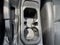 2023 Jeep Wrangler 4xe High Altitude 4x4