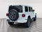 2023 Jeep Wrangler 4xe High Altitude 4x4
