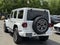 2023 Jeep Wrangler 4xe High Altitude 4x4
