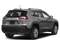 2021 Jeep Cherokee Limited 4x4