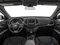 2021 Jeep Cherokee Limited 4x4