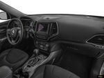 2021 Jeep Cherokee Limited 4x4
