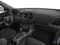 2021 Jeep Cherokee Limited 4x4