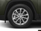 2021 Jeep Cherokee Limited 4x4