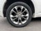 2019 Dodge Durango GT AWD