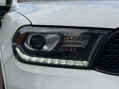2019 Dodge Durango GT AWD