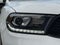 2019 Dodge Durango GT AWD