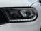 2019 Dodge Durango GT AWD