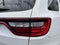 2019 Dodge Durango GT AWD